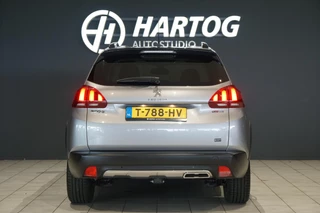 Peugeot 2008 – thumbnail 3