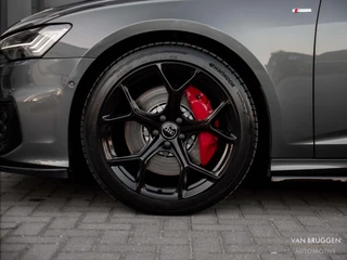 Audi A6 – thumbnail 18