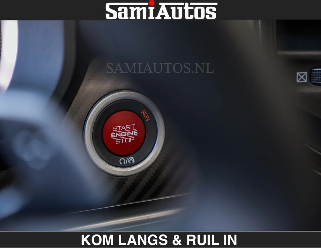 Dodge Ram Pick-Up – foto 50