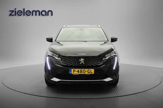 Peugeot 5008 – thumbnail 9