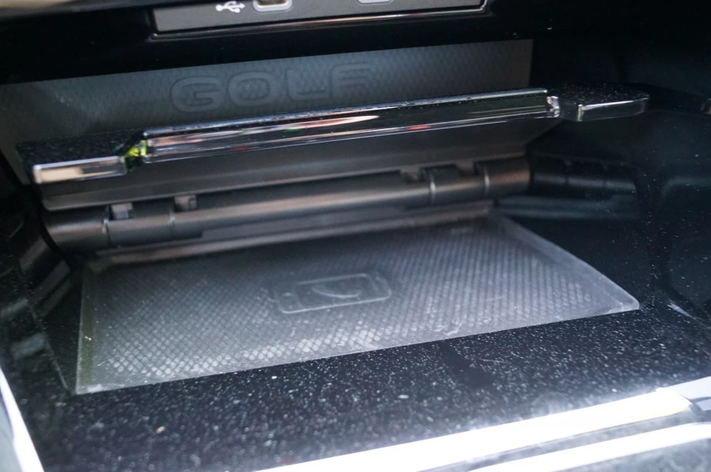 Volkswagen Golf – foto 42