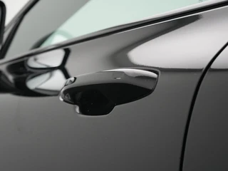 Volvo V60 – thumbnail 27