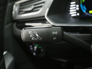Škoda Superb – thumbnail 23