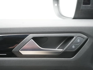 Volkswagen T-Roc – thumbnail 34
