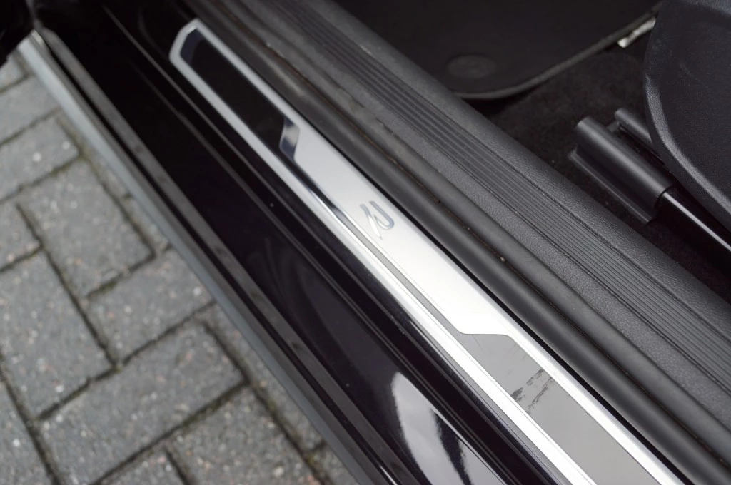 Volkswagen Polo – foto 35