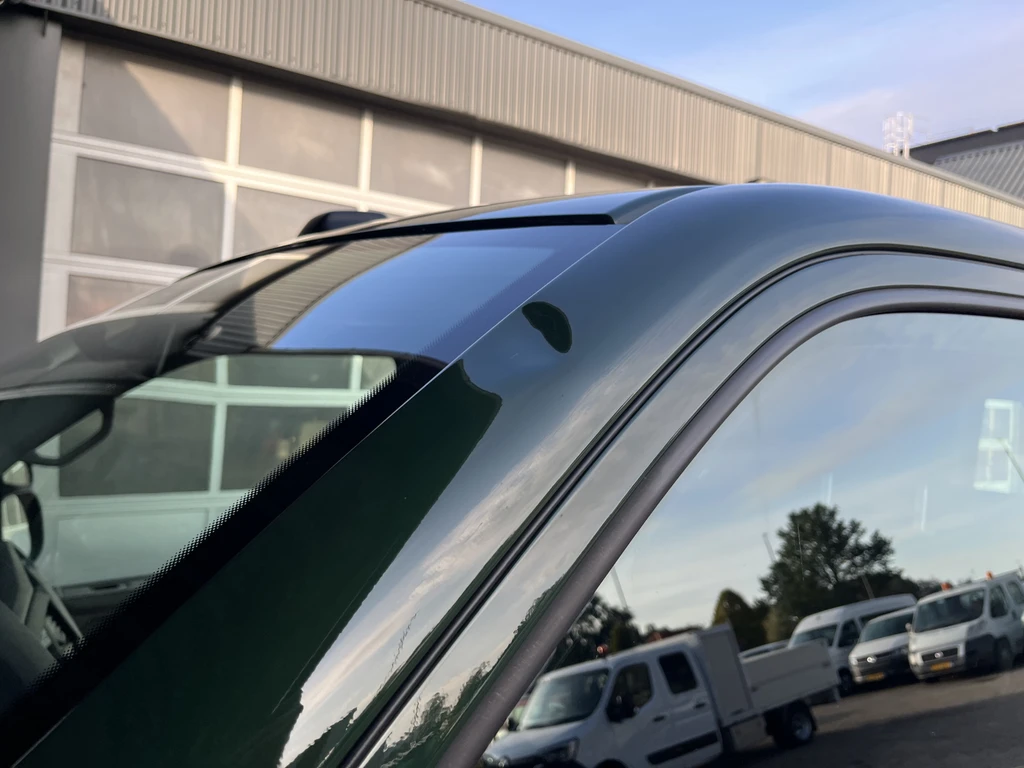 Volkswagen Transporter – foto 52