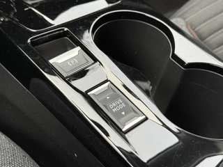Peugeot e-2008 – thumbnail 32