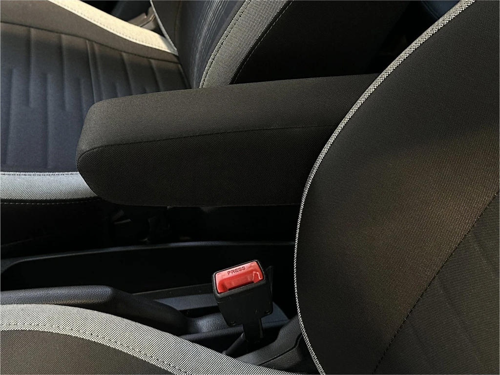Hyundai i10 – foto 27