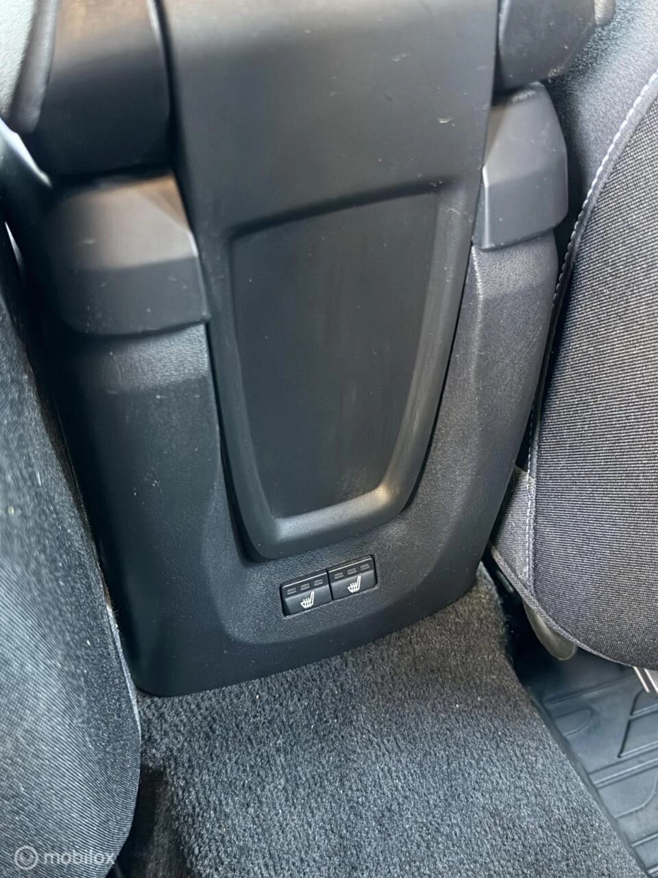 Volvo V40 – foto 31