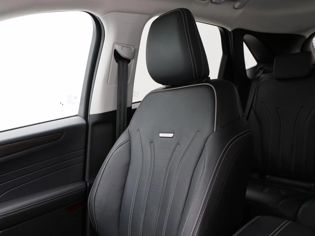 Ford Kuga – foto 32