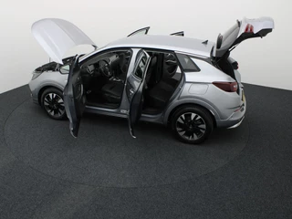 Opel Grandland – thumbnail 7