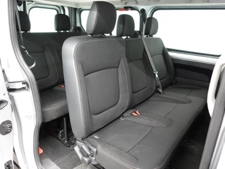 Renault Trafic – thumbnail 36
