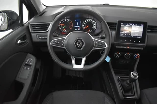 Renault Clio – thumbnail 13