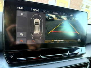 SEAT Leon – thumbnail 13