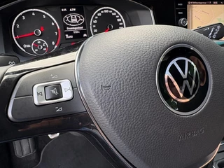 Volkswagen Polo – thumbnail 13