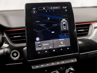 Renault Arkana – thumbnail 29