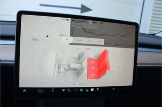 Tesla Model Y – thumbnail 19