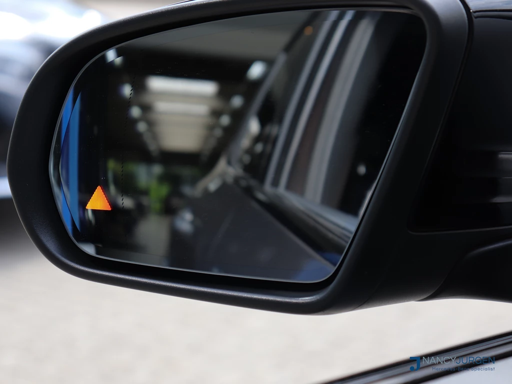 Mercedes-Benz GLA – foto 17