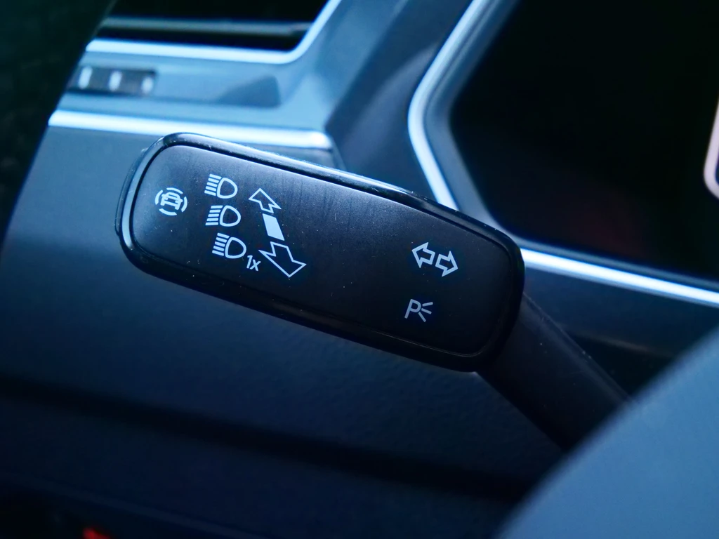 Volkswagen Tiguan – foto 14