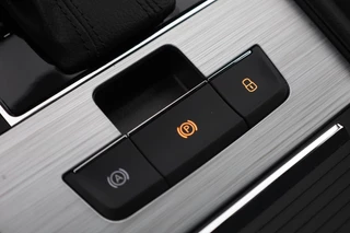 Škoda Superb – thumbnail 36