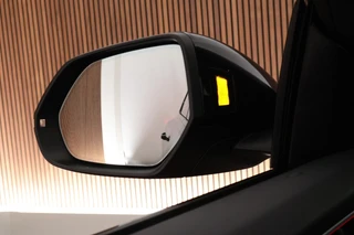 Audi Q8 – thumbnail 13