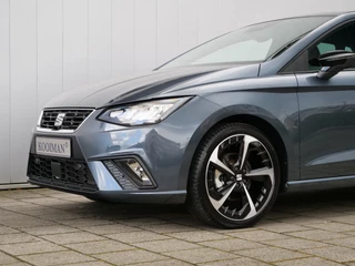 SEAT Ibiza – thumbnail 33