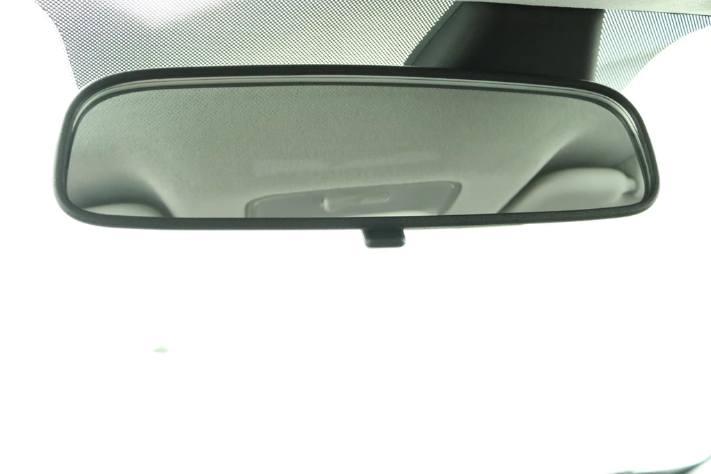 Kia Picanto – foto 57