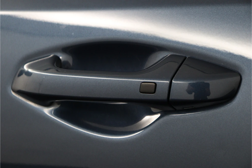 Kia Ceed Sportswagon – foto 21