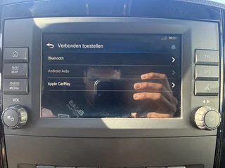 Mercedes-Benz Vito – thumbnail 19