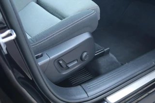Volvo XC40 – thumbnail 16