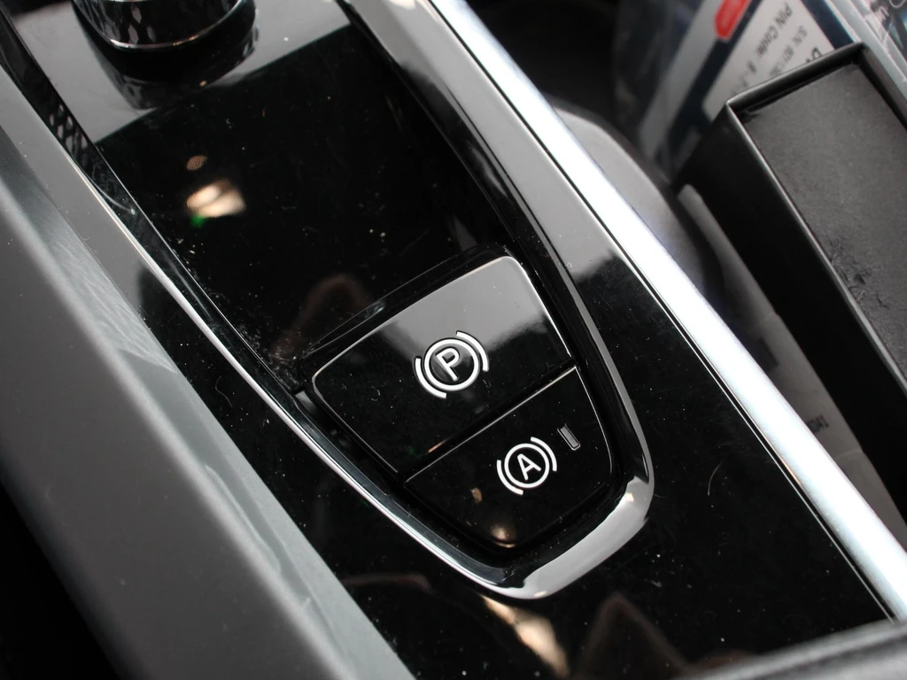 Volvo XC60 – foto 33