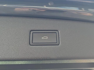 SEAT Tarraco – thumbnail 31