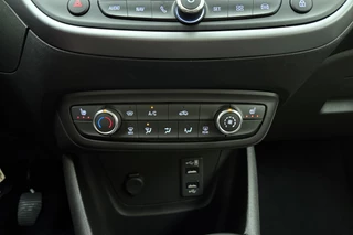 Opel Crossland X – thumbnail 28