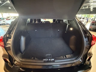 Ford Kuga – thumbnail 32