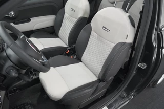 Fiat 500C – thumbnail 34