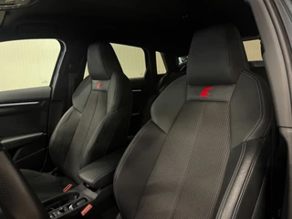 Audi A3 – thumbnail 12
