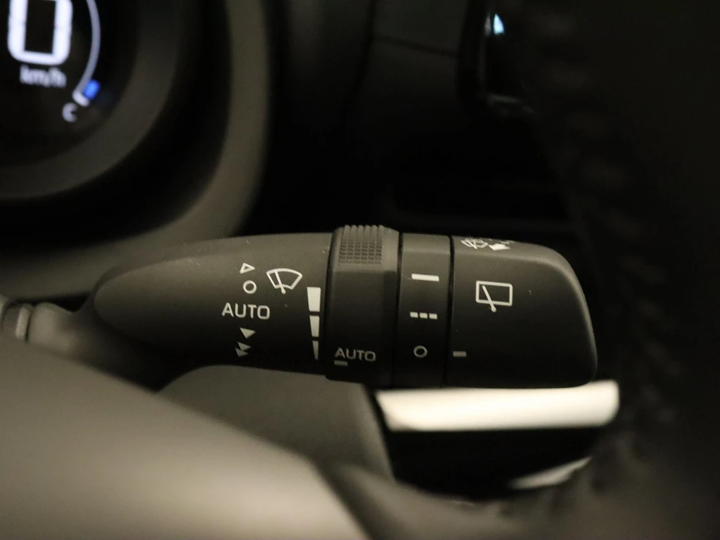 Toyota Yaris Cross – foto 27