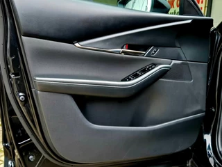 Mazda CX-30 – thumbnail 37