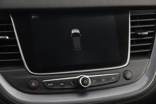 Opel Grandland X – thumbnail 24