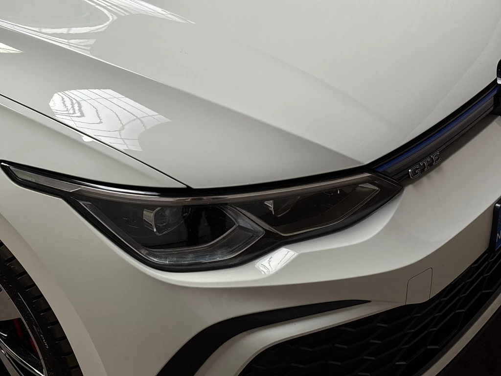 Volkswagen Golf – foto 18