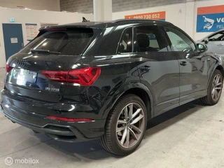 Audi Q3 – thumbnail 4