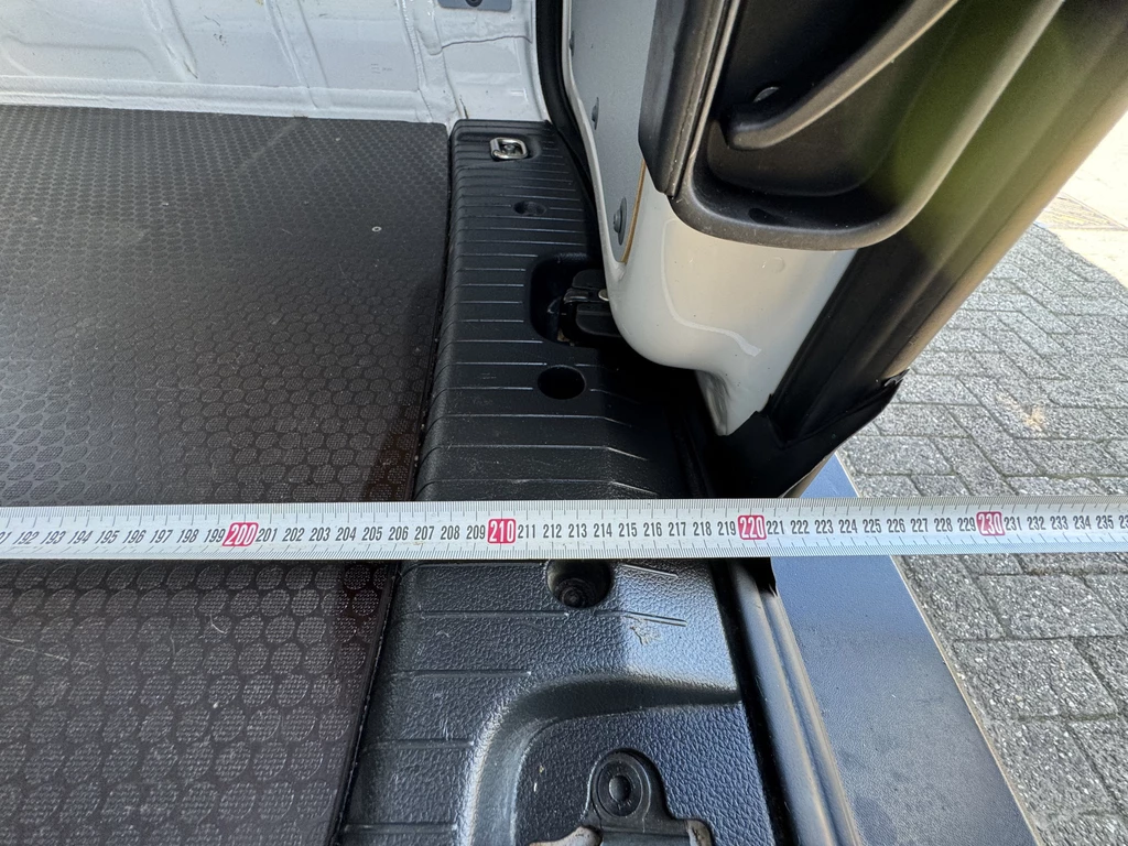 Volkswagen Caddy – foto 40