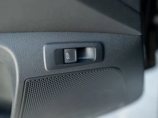 Škoda Karoq – thumbnail 39