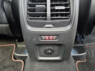 Ford Kuga – thumbnail 32