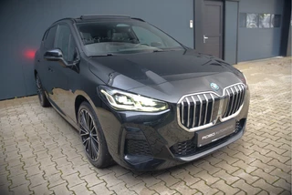 BMW 2 Serie – thumbnail 14