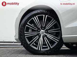 Volvo V60 – thumbnail 44