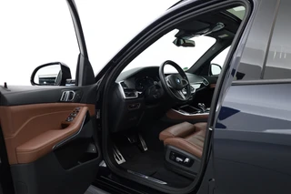 BMW X5 – thumbnail 8