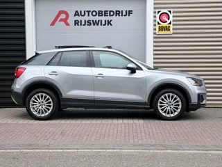Audi Q2 – thumbnail 5