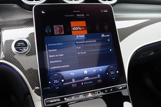 Mercedes-Benz GLC – thumbnail 34