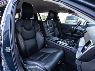 Volvo V60 – thumbnail 42